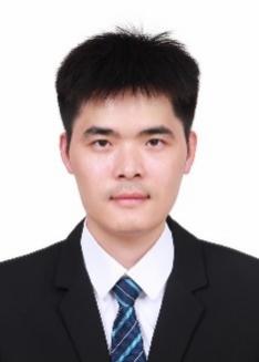 蔡恒立照片